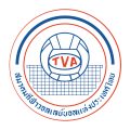 สมาคมกีฬาวอลเลย์บอลแห่งประเทศไทย