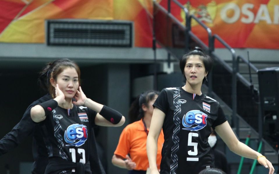ปลื้มจิตร์ นุศรา